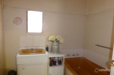 Property photo of 114 Euchie Street Peak Hill NSW 2869