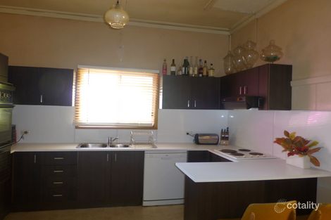 Property photo of 114 Euchie Street Peak Hill NSW 2869