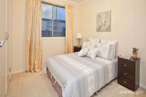 Property photo of 8 Edinburgh Way Derrimut VIC 3026