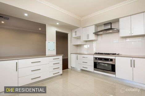 Property photo of 14 Onslow Street South Perth WA 6151