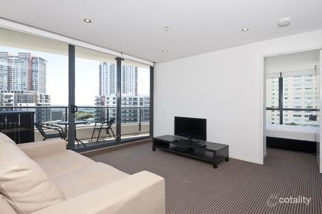 Property photo of 1203/2 Aqua Street Southport QLD 4215