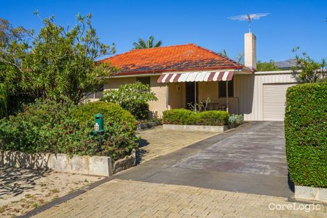 22 Juliet Rd, Coolbellup, WA 6163