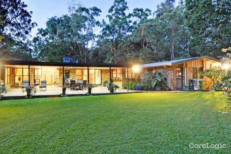 Property photo of 312-314 Johnson Road Forestdale QLD 4118