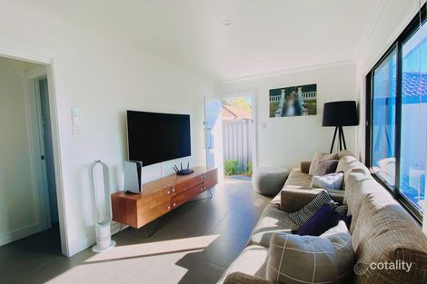 2a Beaumont St, Auburn, NSW 2144