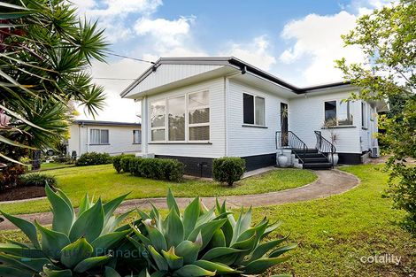 19 Parkmore St, Boondall, QLD 4034
