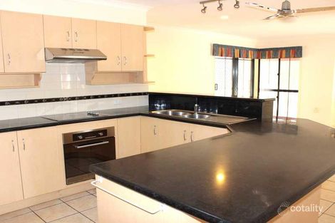Property photo of 82 Hampton Drive Tannum Sands QLD 4680