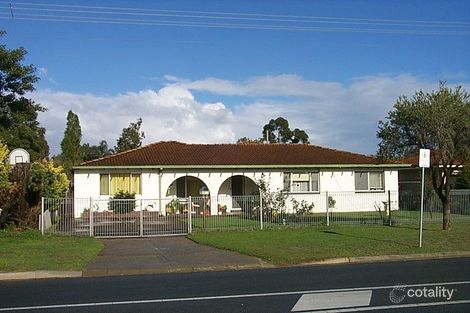 81 Westfield St, Maddington, WA 6109