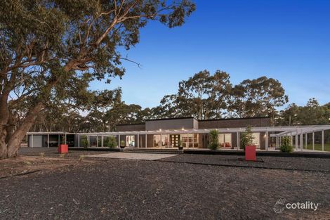 10 Leslie Pl, Junortoun, VIC 3551