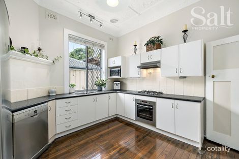 Property photo of 26 Moolcha Street Mayfield NSW 2304
