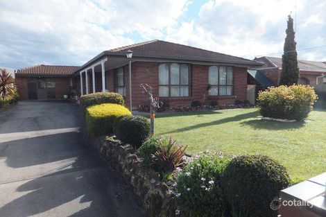 12 Bunyip Ct, Morwell, VIC 3840