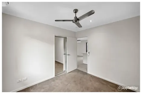 Property photo of 15 Maple Street Norman Gardens QLD 4701