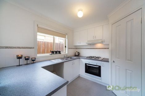 Property photo of 10/21-31 Parman Avenue Pakenham VIC 3810