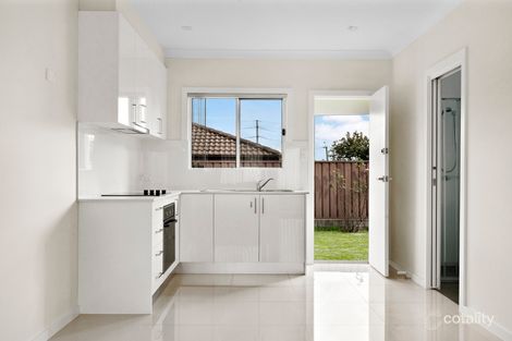 Property photo of 12 Balmain Place Doonside NSW 2767