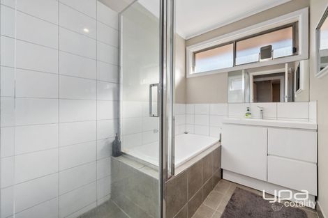 Property photo of 32 Neerim Street Melton South VIC 3338