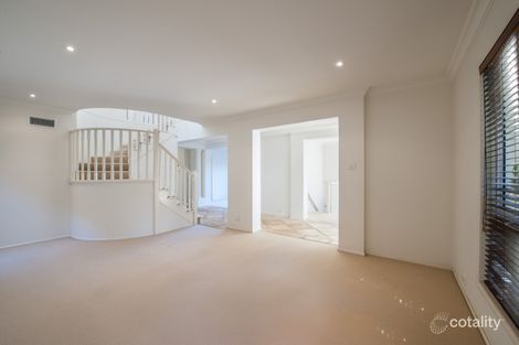 Property photo of 36 Roslyn Place Cherrybrook NSW 2126