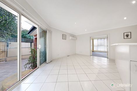 Property photo of 20 Margaret Street Moorabbin VIC 3189