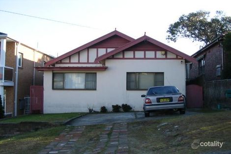 190 Gale Rd, Maroubra, NSW 2035