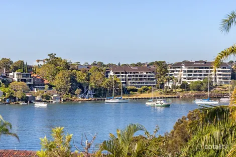 Property photo of 44 Sherwin Street Henley NSW 2111