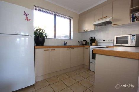 Property photo of 3/10 Nimmitabel Street Queanbeyan West NSW 2620
