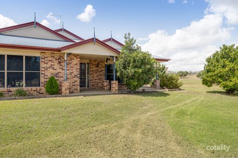 Property photo of 19 Jacob Lane Linthorpe QLD 4356
