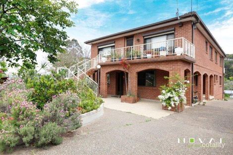 1/58 Alfred Rd, Brookvale, NSW 2100