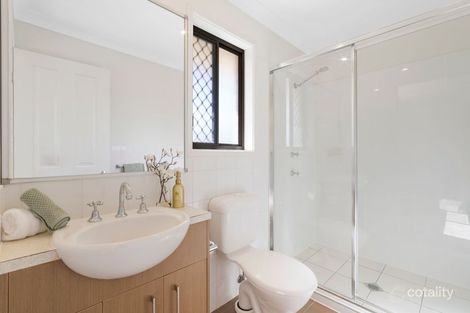 Property photo of 2/20 Calonne Street Upper Mount Gravatt QLD 4122