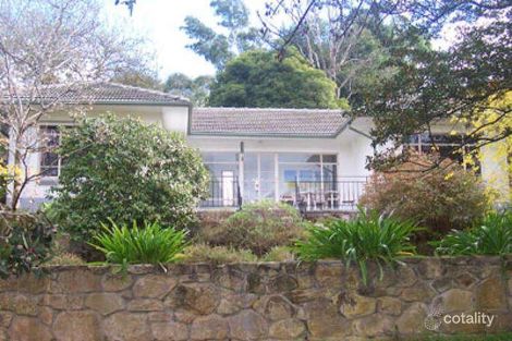 32 Acacia Rd, Hawthorndene, SA 5051