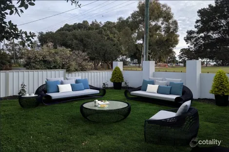 Property photo of 14A Bohemia Street Spearwood WA 6163