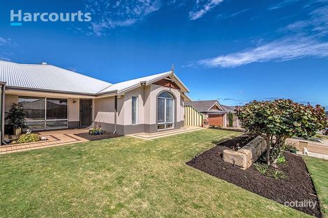 Property photo of 20 Seurat Loop Ashby WA 6065