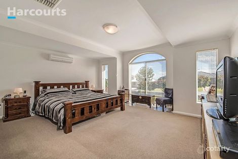 Property photo of 20 Seurat Loop Ashby WA 6065