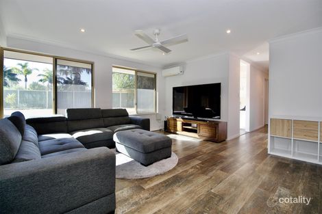Property photo of 8 Monaco Close Warnbro WA 6169
