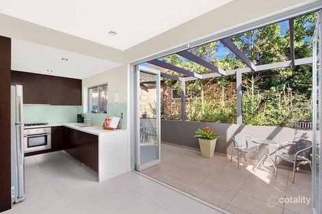 Property photo of 3/13 Olympia Road Naremburn NSW 2065