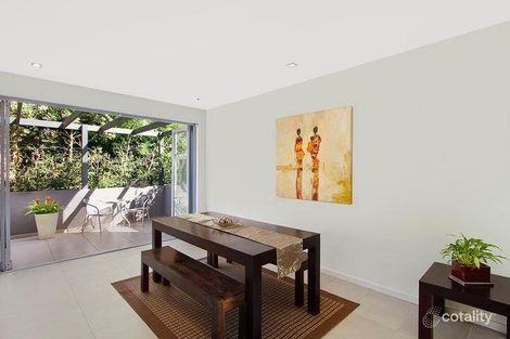 Property photo of 3/13 Olympia Road Naremburn NSW 2065