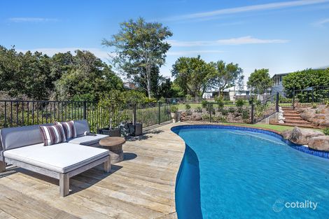 Property photo of 24 Wilguy Crescent Buderim QLD 4556