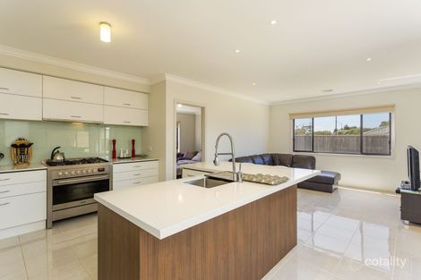 32-34 Corymbia Cct, Barwon Heads, VIC 3227