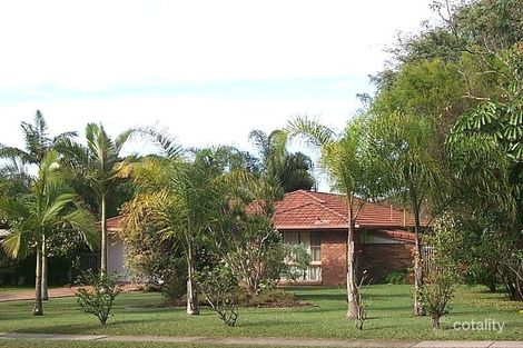 69 Station Rd, Burpengary, QLD 4505