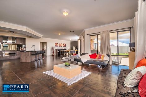 5 Barro Bend, Yanchep, WA 6035