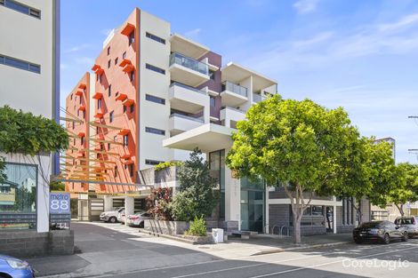 Property photo of 2/171 Scarborough Street Southport QLD 4215