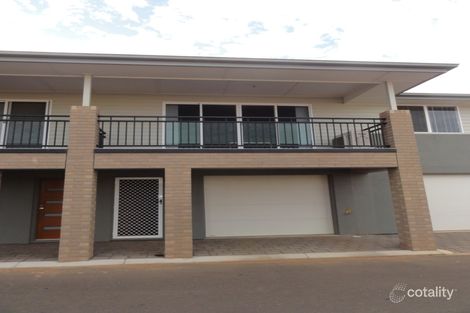 8 Wirra Wirra Lane, Andrews Farm, SA 5114