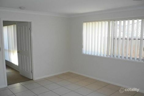 Property photo of 14 Brushbox Place Upper Caboolture QLD 4510