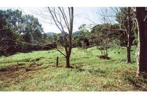 Property photo of 24 Hunter Street Burringbar NSW 2483