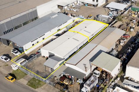 11 Rendle St, Aitkenvale, QLD 4814