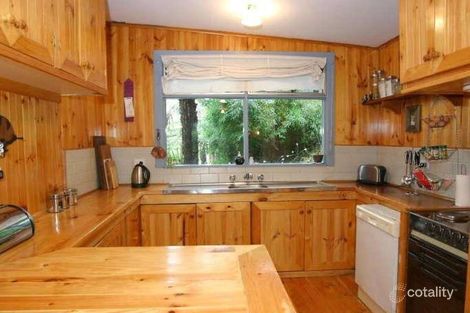 Property photo of 8 Hazelvale Road Tecoma VIC 3160