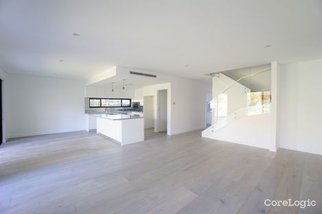 Property photo of 60 Parkland Road Carlingford NSW 2118