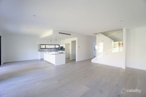 Property photo of 60 Parkland Road Carlingford NSW 2118