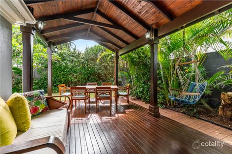 Property photo of 2/10 Beachside Way Yamba NSW 2464