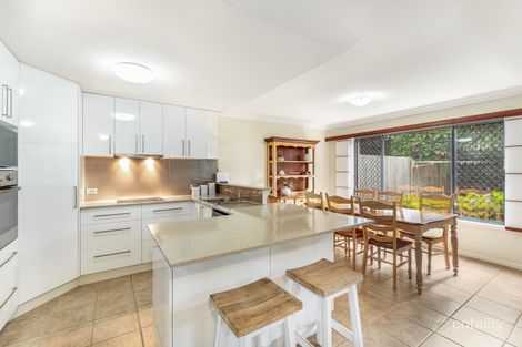 Property photo of 2/10 Beachside Way Yamba NSW 2464