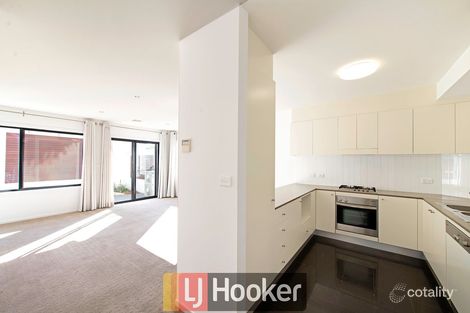Property photo of 126/395 Antill Street Watson ACT 2602