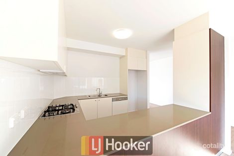 Property photo of 126/395 Antill Street Watson ACT 2602