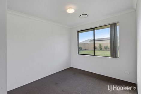 Property photo of 60 Sherwood Road Australind WA 6233